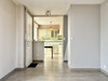 Ma-Cabane - Vente Maison Lombron, 90 m²