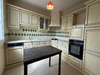 Ma-Cabane - Vente Maison Lombron, 90 m²
