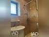 Ma-Cabane - Vente Maison Lombron, 58 m²