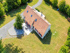 Ma-Cabane - Vente Maison LOMBRON, 210 m²