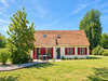Ma-Cabane - Vente Maison LOMBRON, 210 m²