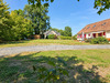 Ma-Cabane - Vente Maison LOMBRON, 210 m²