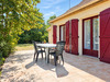 Ma-Cabane - Vente Maison LOMBRON, 210 m²