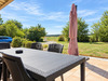Ma-Cabane - Vente Maison LOMBRON, 210 m²