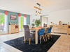 Ma-Cabane - Vente Maison LOMBRON, 210 m²