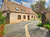 Ma-Cabane - Vente Maison LOMBRON, 175 m²
