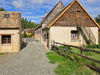 Ma-Cabane - Vente Maison LOMBRON, 175 m²