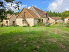 Ma-Cabane - Vente Maison LOMBRON, 175 m²
