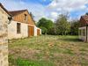 Ma-Cabane - Vente Maison LOMBRON, 175 m²