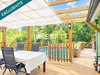 Ma-Cabane - Vente Maison Lombron, 93 m²