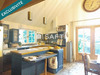 Ma-Cabane - Vente Maison Lombron, 93 m²