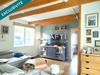 Ma-Cabane - Vente Maison Lombron, 93 m²