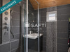 Ma-Cabane - Vente Maison Lombron, 93 m²