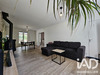 Ma-Cabane - Vente Maison Lombron, 87 m²