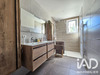 Ma-Cabane - Vente Maison Lombron, 87 m²