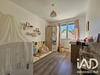 Ma-Cabane - Vente Maison Lombron, 87 m²