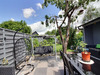Ma-Cabane - Vente Maison LOMME, 178 m²
