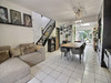 Ma-Cabane - Vente Maison LOMME, 94 m²