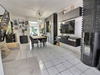 Ma-Cabane - Vente Maison LOMME, 94 m²