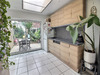 Ma-Cabane - Vente Maison LOMME, 94 m²