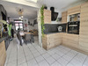 Ma-Cabane - Vente Maison LOMME, 94 m²