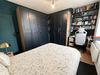 Ma-Cabane - Vente Maison LOMME, 94 m²