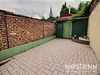 Ma-Cabane - Vente Maison LOMME, 77 m²