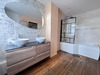 Ma-Cabane - Vente Maison LOMME, 77 m²