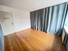 Ma-Cabane - Vente Maison LOMME, 77 m²