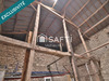 Ma-Cabane - Vente Maison Lommerange, 102 m²