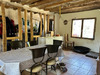 Ma-Cabane - Vente Maison Lommoye, 95 m²