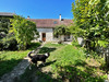 Ma-Cabane - Vente Maison Lommoye, 95 m²