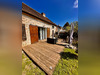 Ma-Cabane - Vente Maison Lommoye, 110 m²