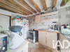 Ma-Cabane - Vente Maison Lommoye, 125 m²
