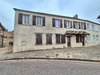 Ma-Cabane - Vente Maison Lommoye, 185 m²