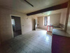 Ma-Cabane - Vente Maison Lommoye, 185 m²