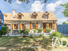 Ma-Cabane - Vente Maison Lommoye, 160 m²
