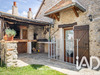 Ma-Cabane - Vente Maison Lommoye, 160 m²