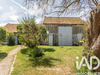 Ma-Cabane - Vente Maison Lommoye, 160 m²