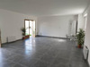 Ma-Cabane - Vente Maison Lommoye, 117 m²