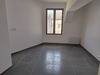 Ma-Cabane - Vente Maison Lommoye, 117 m²