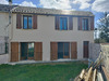Ma-Cabane - Vente Maison Lommoye, 117 m²