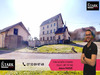 Ma-Cabane - Vente Maison Lomont, 210 m²