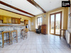 Ma-Cabane - Vente Maison Lomont, 210 m²