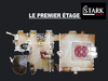 Ma-Cabane - Vente Maison Lomont, 210 m²