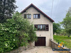 Ma-Cabane - Vente Maison Lomont-sur-Crête, 140 m²