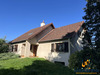Ma-Cabane - Vente Maison Lomont-sur-Crête, 140 m²