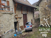 Ma-Cabane - Vente Maison Lompnas, 115 m²