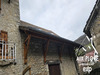 Ma-Cabane - Vente Maison Lompnas, 115 m²