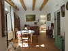 Ma-Cabane - Vente Maison Lompret, 192 m²